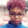 latonyahendrick